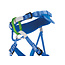 Macchu Kids' Harness - One Size