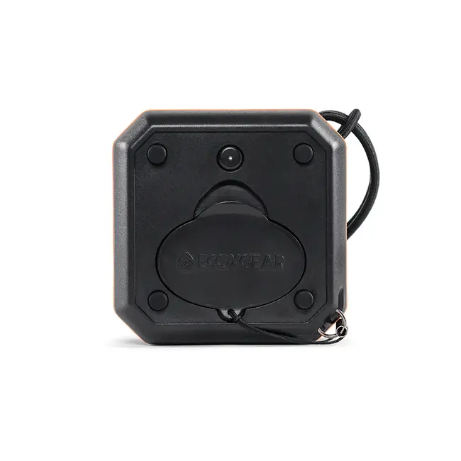 EcoPebble Lite Speaker