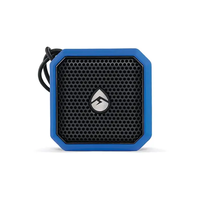 EcoPebble Lite Speaker