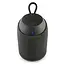 EcoRoam 10 Speaker