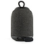 EcoRoam 10 Speaker