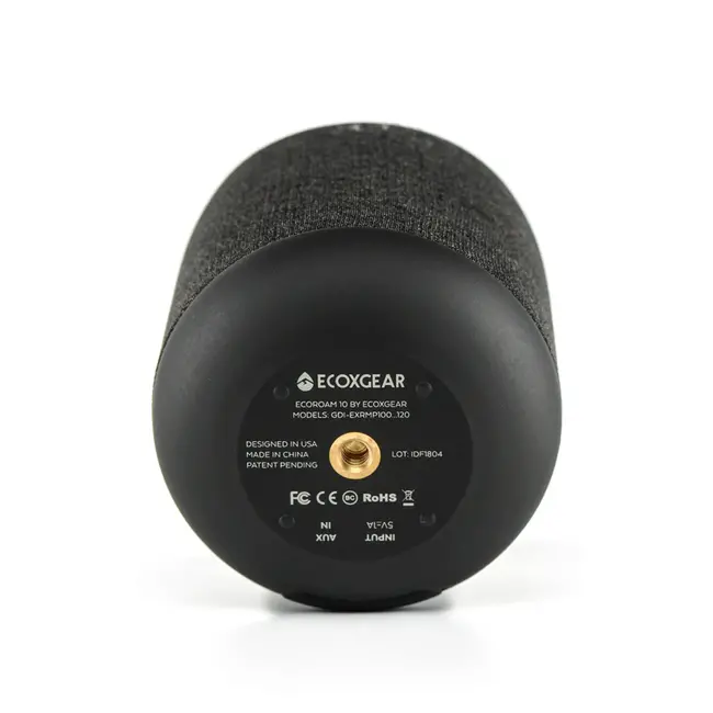 EcoRoam 10 Speaker