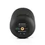 EcoRoam 10 Speaker