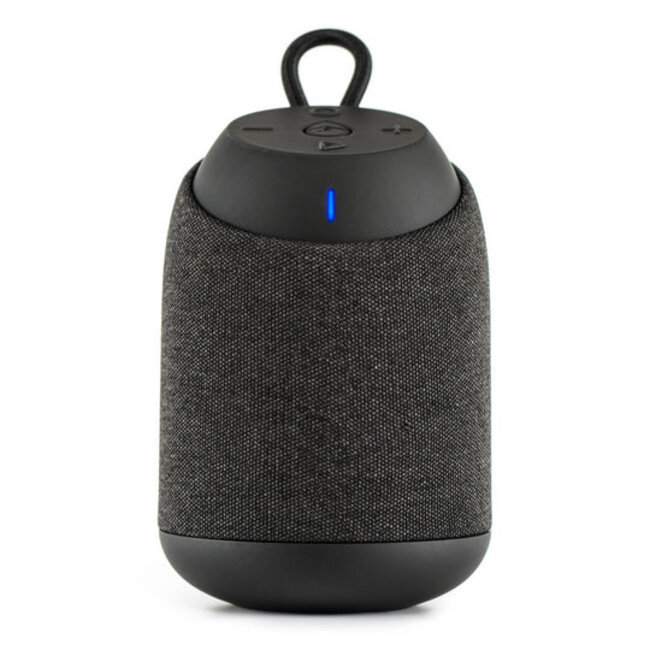 EcoRoam 10 Speaker