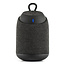 EcoRoam 10 Speaker