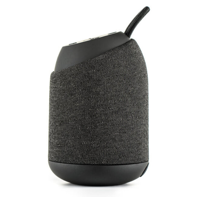 EcoRoam 10 Speaker