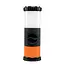 Ecolantern Speaker