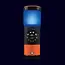 Ecolantern Speaker