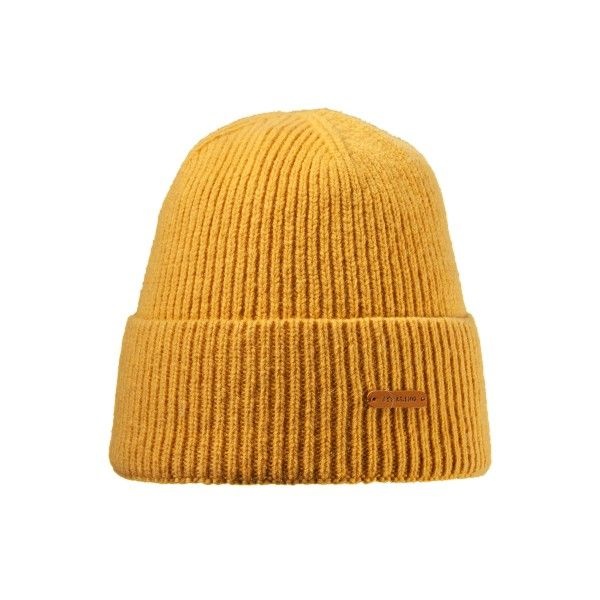 Starling Bonni Hat - MountainOps Outdoor Gear