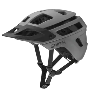Smith Smith Forefront 2 Mips