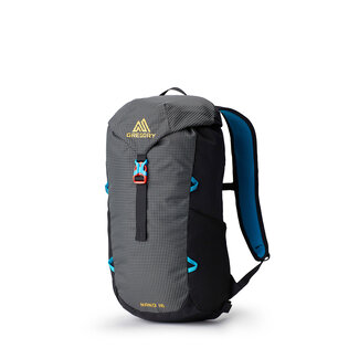 Gregory Gregory Nano 16 Daypack