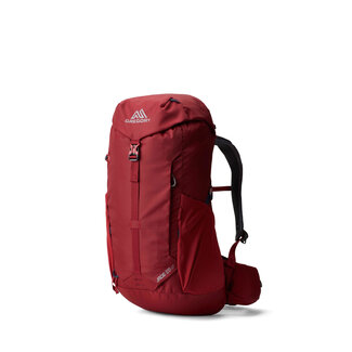 Gregory Gregory Jade 24 LT Daypack