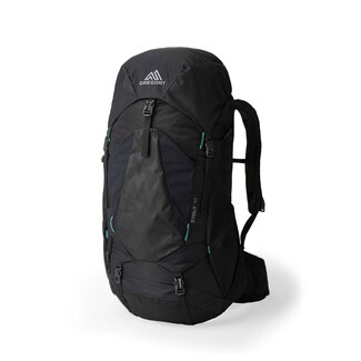 Gregory Gregory Stout 45 Backpack