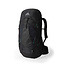 Stout 45 Backpack