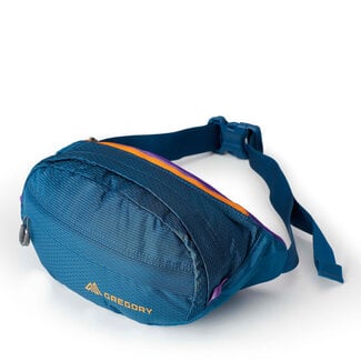 Gregory Gregory Nano Waistpack