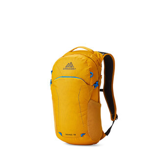 Gregory Gregory Nano 18 Daypack