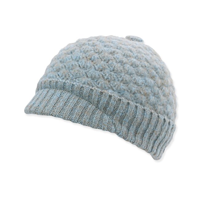 Bradie Hat