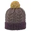 Minzy Beanie