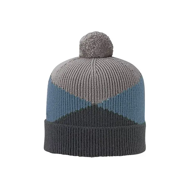 Matisse Beanie
