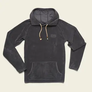 Howler Brothers Howler Brothers Terry Cloth Hoodie