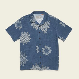 Howler Brothers Howler Brothers Palapa Terry Shirt
