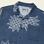 Palapa Terry Shirt - Size: XXL