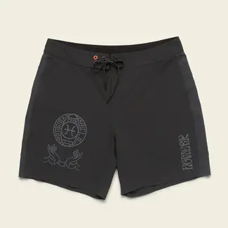 Howler Brothers Howler Brothers Del Este Performance Boardshorts