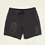 Howler Brothers Howler Brothers Del Este Performance Boardshorts