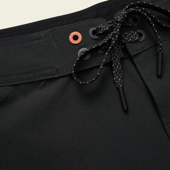 Del Este Performance Boardshorts