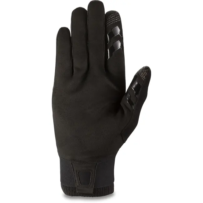 Covert Bike Gloves