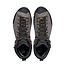 Zodiac Plus GTX - Size 45