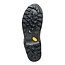 Zodiac Plus GTX - Size 45