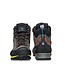 Zodiac Plus GTX - Size 45