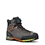 Scarpa Scarpa Zodiac Plus GTX
