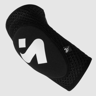 Sweet Protection Sweet Protection Elbow Guards Light Junior