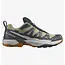 Men's X Ultra 360 Edge Gore-Tex Hiking Shoes - Size: 9