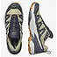 Men's X Ultra 360 Edge Gore-Tex Hiking Shoes - Size: 9