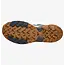 Men's X Ultra 360 Edge Gore-Tex Hiking Shoes - Size: 9