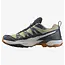 Men's X Ultra 360 Edge Gore-Tex Hiking Shoes - Size: 9