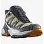 Men's X Ultra 360 Edge Gore-Tex Hiking Shoes - Size: 9