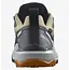 Men's X Ultra 360 Edge Gore-Tex Hiking Shoes - Size: 9