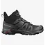 Men's X Ultra 4 Mid Gore-Tex Hiking Shoes
