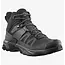 Men's X Ultra 4 Mid Gore-Tex Hiking Shoes