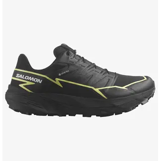 Salomon Salomon Women's Thundercross Gore-Tex Trail Running Shoes
