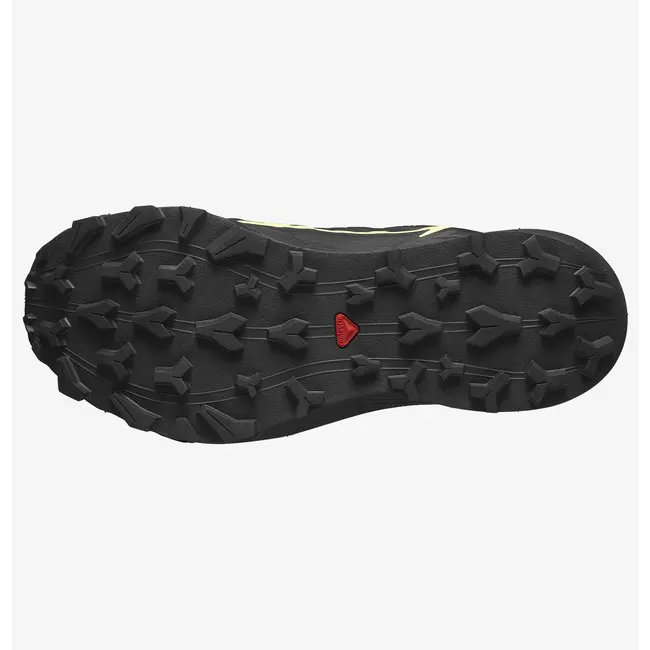 Women's Thundercross Gore-Tex Trail Running Shoes