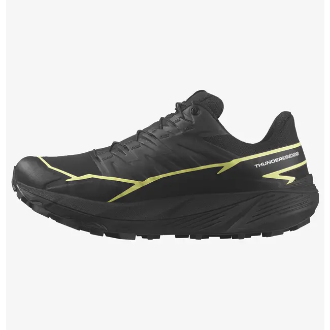 Women's Thundercross Gore-Tex Trail Running Shoes