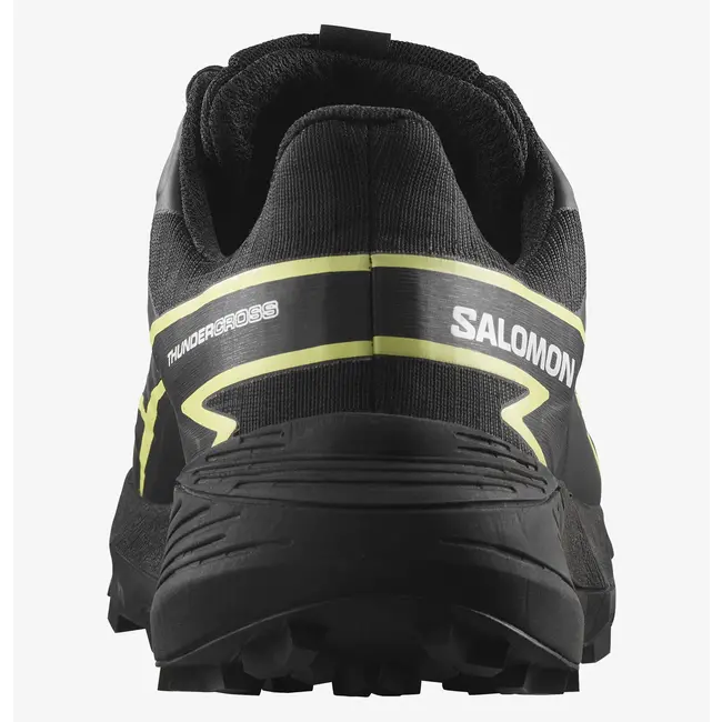 Women's Thundercross Gore-Tex Trail Running Shoes