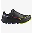 Thundercross Gore-Tex Blue Fire Unisex Trail Running Shoes