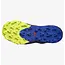 Thundercross Gore-Tex Blue Fire Unisex Trail Running Shoes