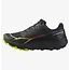 Thundercross Gore-Tex Blue Fire Unisex Trail Running Shoes